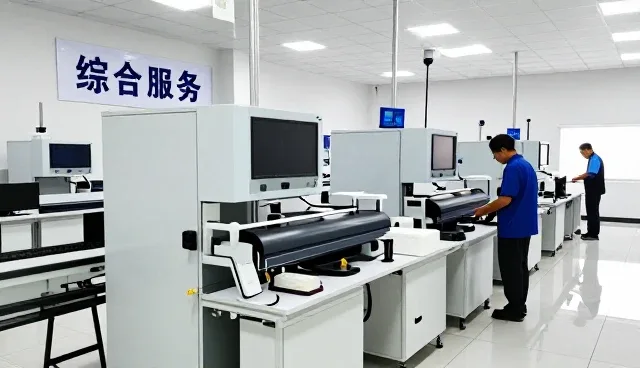 深圳市韦韦亿达仓储设备有限公司