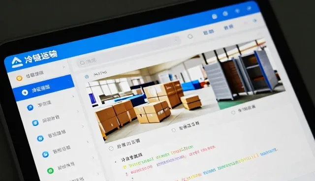 定制配送方案购买前需要了解什么