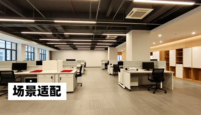 智能仓储管理系统在设备维护中的流程改进实践