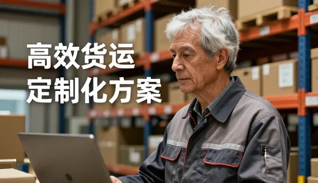 智能仓储管理系统选型中的业务发展趋势关注点