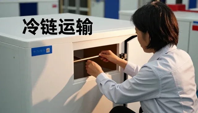 定制配送方案如何适应不同应用环境